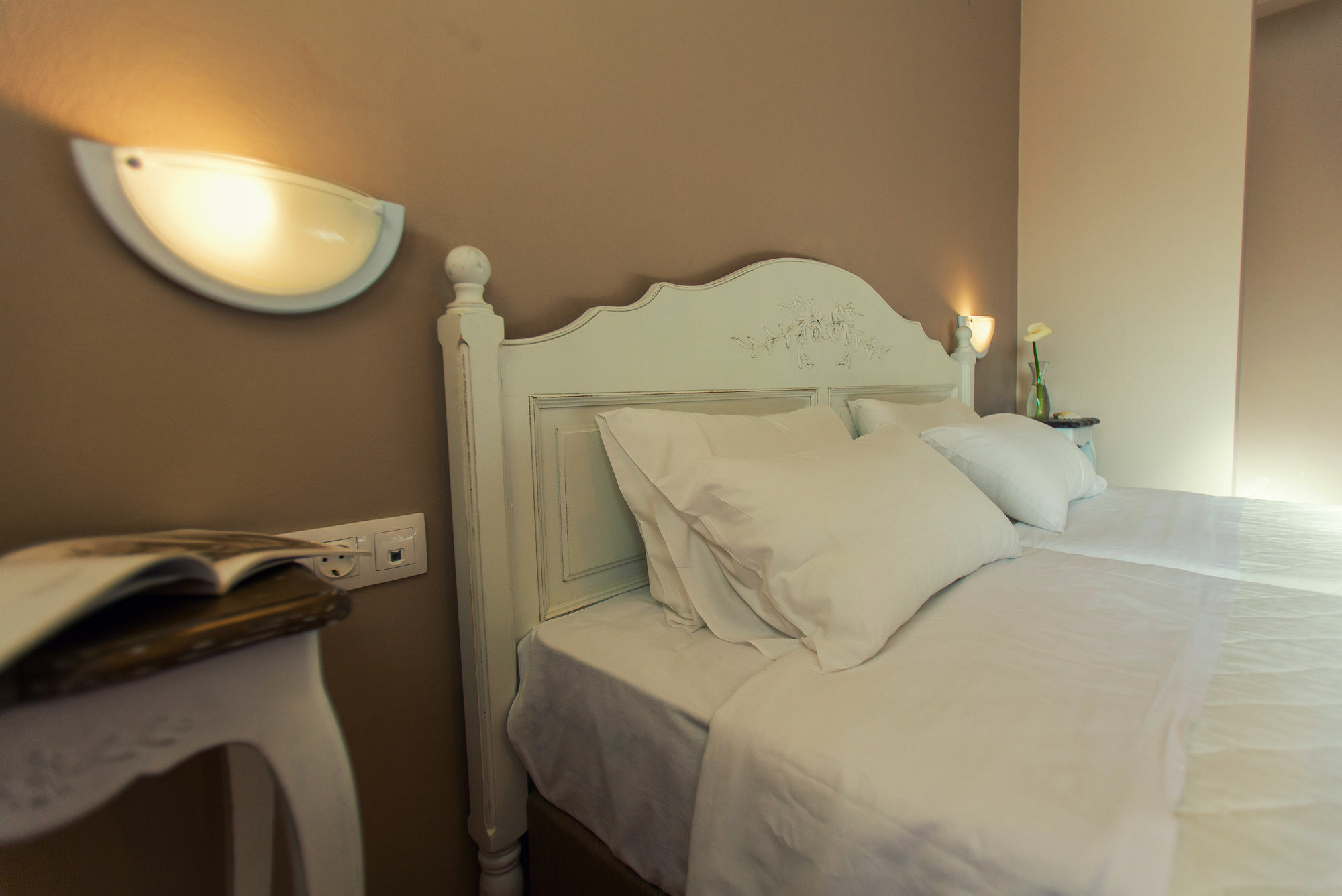 Sunshine Resort Lassi  Bagian luar foto
